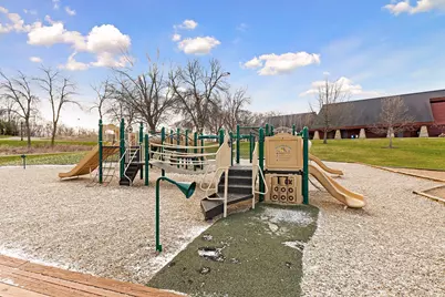 180 Westchester Drive, West Saint Paul, MN 55118 - Photo 39