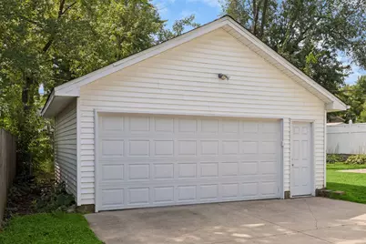 180 Westchester Drive, West Saint Paul, MN 55118 - Photo 31