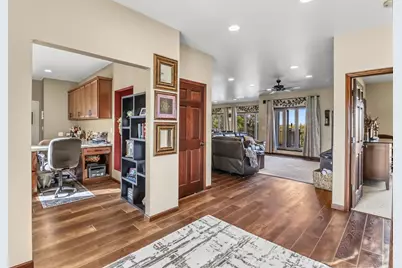 11210 Cormorant Heights Road, Audubon, MN 56511 - Photo 25