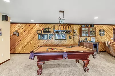 11210 Cormorant Heights Road, Audubon, MN 56511 - Photo 47