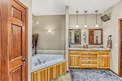 11210 Cormorant Heights Road, Audubon, MN 56511 - Photo 31