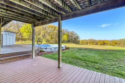 11210 Cormorant Heights Road, Audubon, MN 56511 - Photo 63