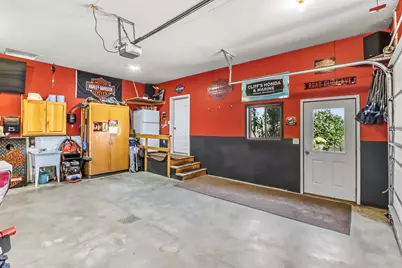 11210 Cormorant Heights Road, Audubon, MN 56511 - Photo 61
