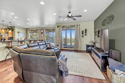 11210 Cormorant Heights Road, Audubon, MN 56511 - Photo 29