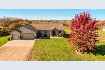 11210 Cormorant Heights Road, Audubon, MN 56511 - Photo 79