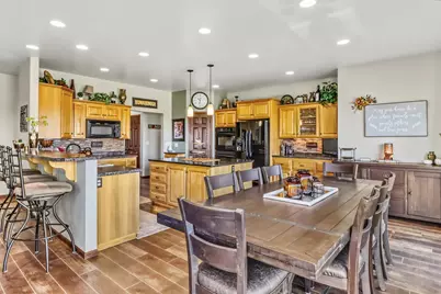 11210 Cormorant Heights Road, Audubon, MN 56511 - Photo 21
