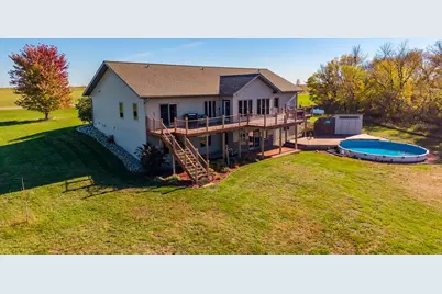 11210 Cormorant Heights Road, Audubon, MN 56511 - Photo 75