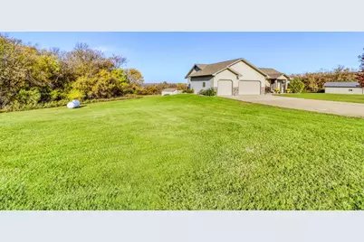 11210 Cormorant Heights Road, Audubon, MN 56511 - Photo 69