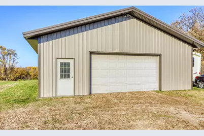 11210 Cormorant Heights Road, Audubon, MN 56511 - Photo 73
