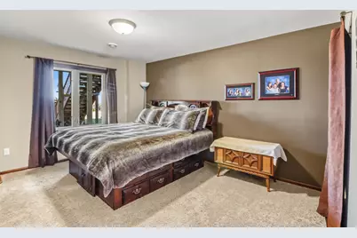 11210 Cormorant Heights Road, Audubon, MN 56511 - Photo 57