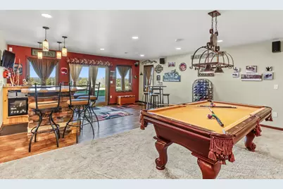 11210 Cormorant Heights Road, Audubon, MN 56511 - Photo 43