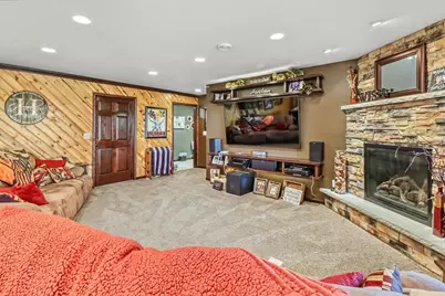 11210 Cormorant Heights Road, Audubon, MN 56511 - Photo 51