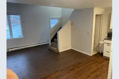 829 25th Avenue SE, Minneapolis, MN 55414 - Photo 7