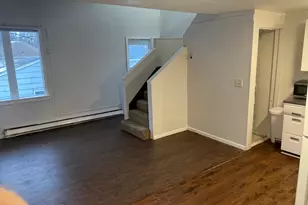 829 25th Ave SE, Minneapolis, MN 55414 - Photo 7