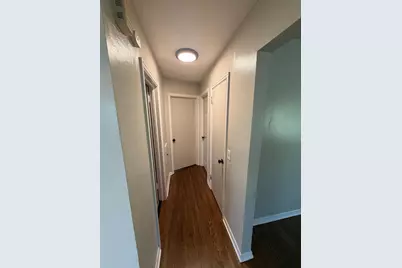 829 25th Avenue SE, Minneapolis, MN 55414 - Photo 5