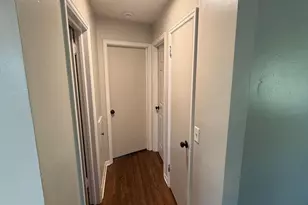 829 25th Ave SE, Minneapolis, MN 55414 - Photo 5