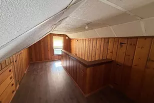 829 25th Ave SE, Minneapolis, MN 55414 - Photo 11