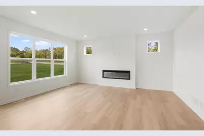 15001 146th Court N, Dayton, MN 55327 - Photo 9