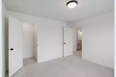 15001 146th Court N, Dayton, MN 55327 - Photo 27