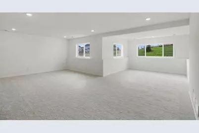 15001 146th Court N, Dayton, MN 55327 - Photo 33