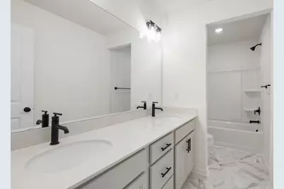 15001 146th Court N, Dayton, MN 55327 - Photo 19
