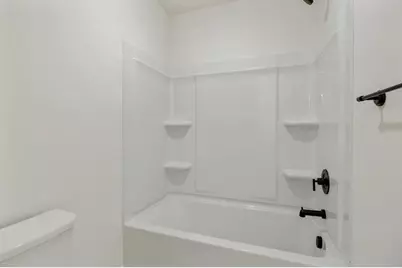 15001 146th Court N, Dayton, MN 55327 - Photo 25