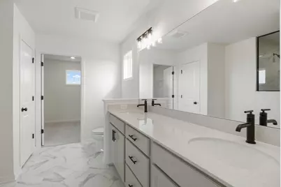 15001 146th Court N, Dayton, MN 55327 - Photo 29