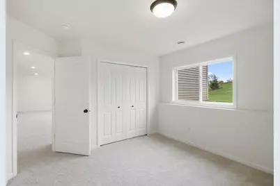 15001 146th Court N, Dayton, MN 55327 - Photo 23