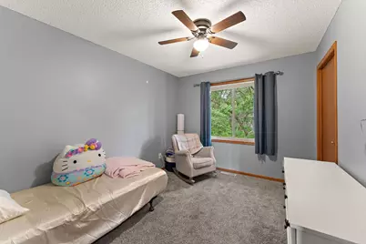2554 Haller Lane E, Maplewood, MN 55119 - Photo 45