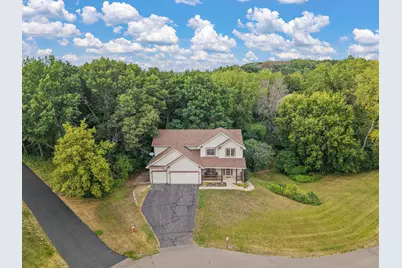 2554 Haller Lane E, Maplewood, MN 55119 - Photo 5