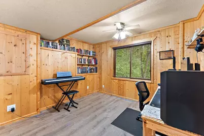 2554 Haller Lane E, Maplewood, MN 55119 - Photo 33