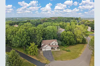 2554 Haller Lane E, Maplewood, MN 55119 - Photo 7