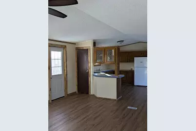 48216 County 3 Road, Bemidji, MN 56601 - Photo 5