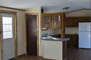 48216 County 3 Rd, Bemidji, MN 56601 - Photo 5