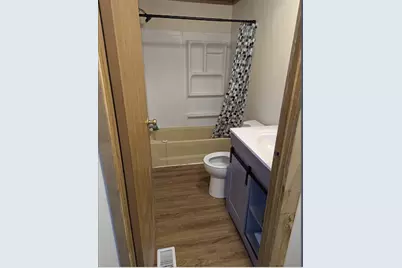 48216 County 3 Road, Bemidji, MN 56601 - Photo 11