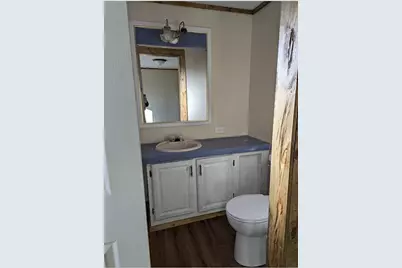 48216 County 3 Road, Bemidji, MN 56601 - Photo 13