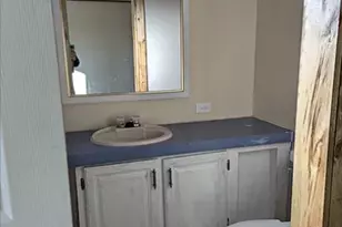 48216 County 3 Rd, Bemidji, MN 56601 - Photo 13