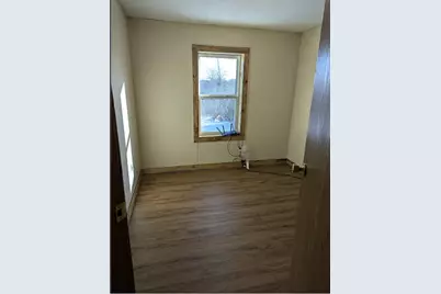 48216 County 3 Road, Bemidji, MN 56601 - Photo 9