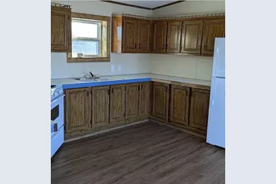 48216 County 3 Road, Bemidji, MN 56601 - Photo 3