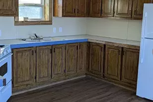 48216 County 3 Rd, Bemidji, MN 56601 - Photo 3