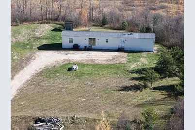 48216 County 3 Road, Bemidji, MN 56601 - Photo 1