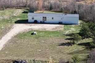 48216 County 3 Rd, Bemidji, MN 56601 - Photo 1