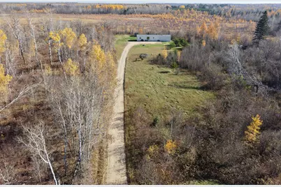 48216 County 3 Road, Bemidji, MN 56601 - Photo 17