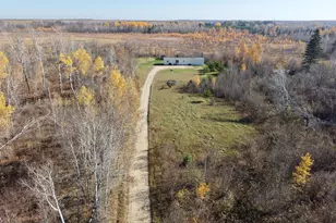 48216 County 3 Rd, Bemidji, MN 56601 - Photo 17