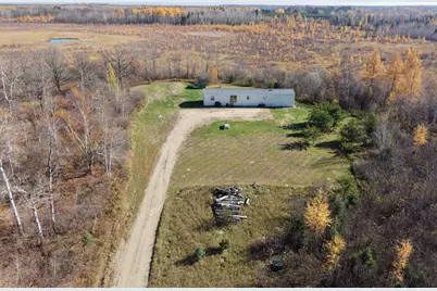 48216 County 3 Road, Bemidji, MN 56601 - Photo 15