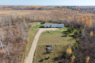 48216 County 3 Rd, Bemidji, MN 56601 - Photo 15