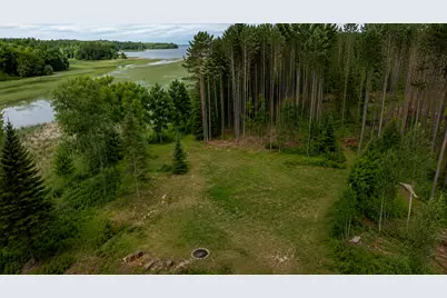 Tbd Fs 2666, Walker, MN 56484 - Photo 7