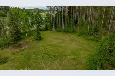 Tbd Fs 2666, Walker, MN 56484 - Photo 5