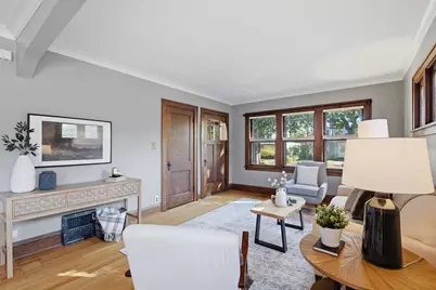 3536 40th Avenue S, Minneapolis, MN 55406 - Photo 5