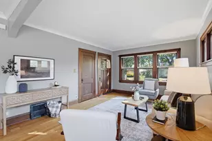 3536 40th Ave S, Minneapolis, MN 55406 - Photo 5